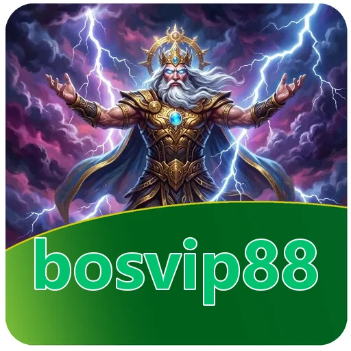 Performa bosvip88