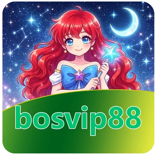 Troubleshooting bosvip88