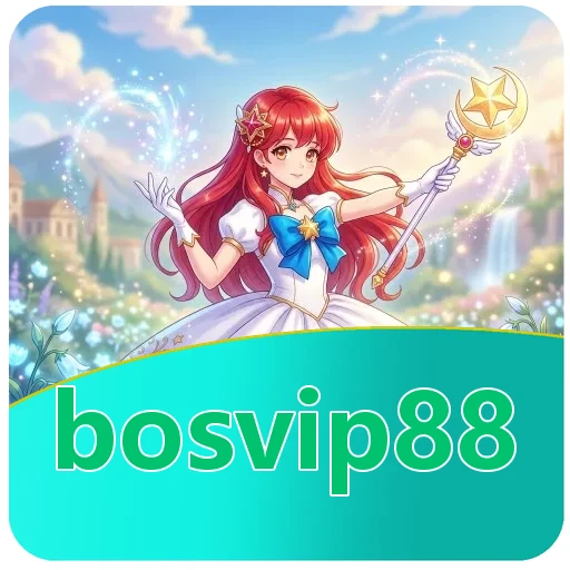 Grafik Performa bosvip88 APK pada Berbagai Kategori Perangkat