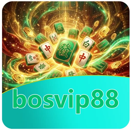 Download APK Process
