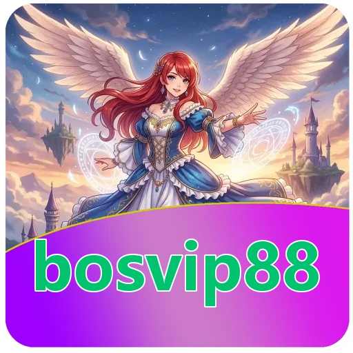 Hasil Scan VirusTotal untuk bosvip88 APK